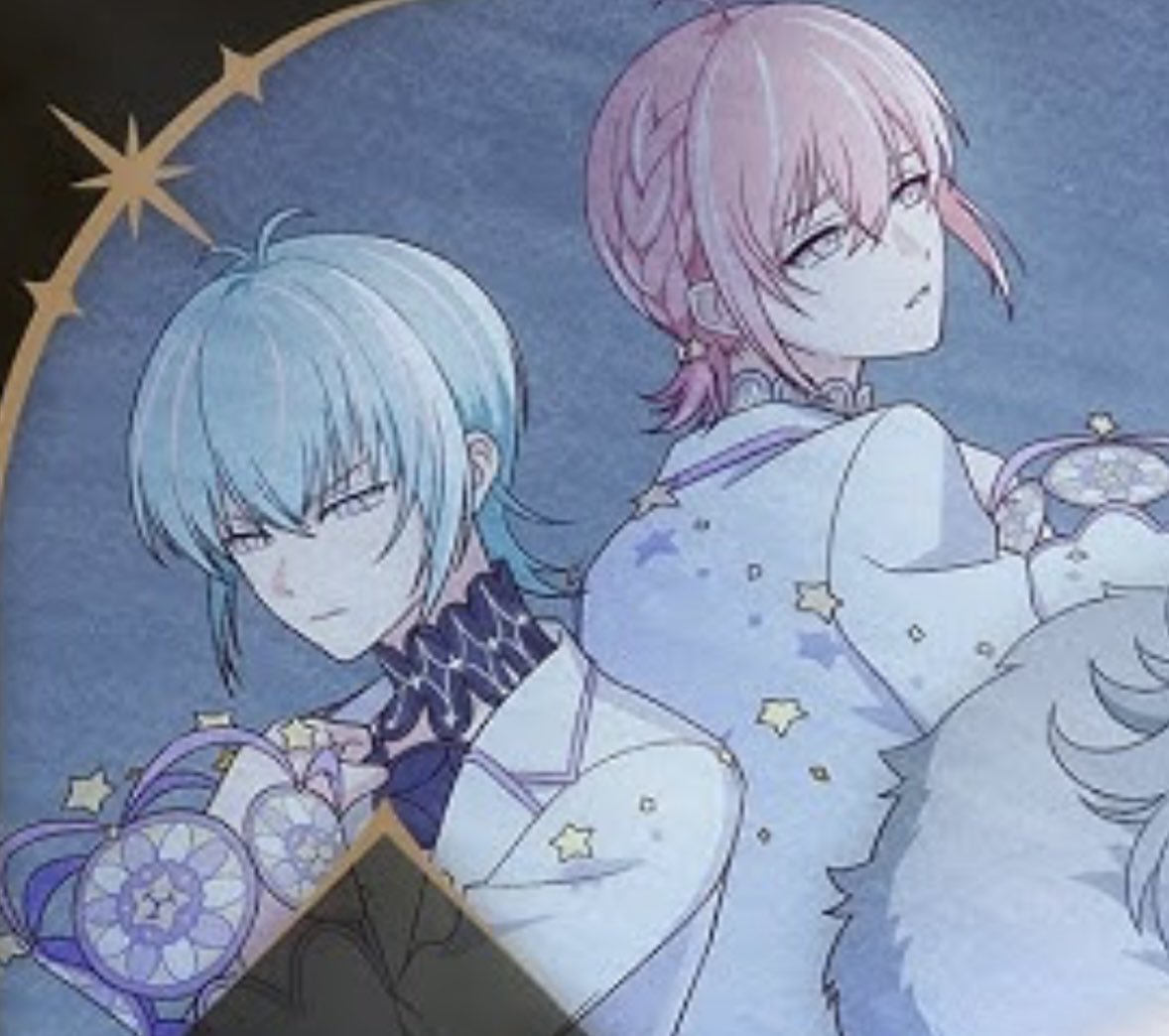 うさと🐰3/1a!💫 (@usato846) / Posts / X