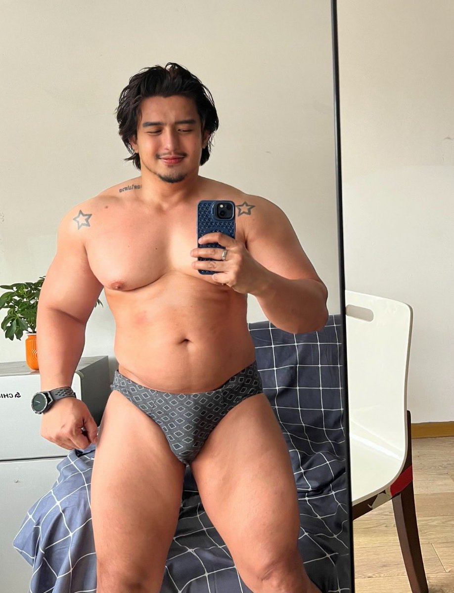 Eli Gonzales tweet media