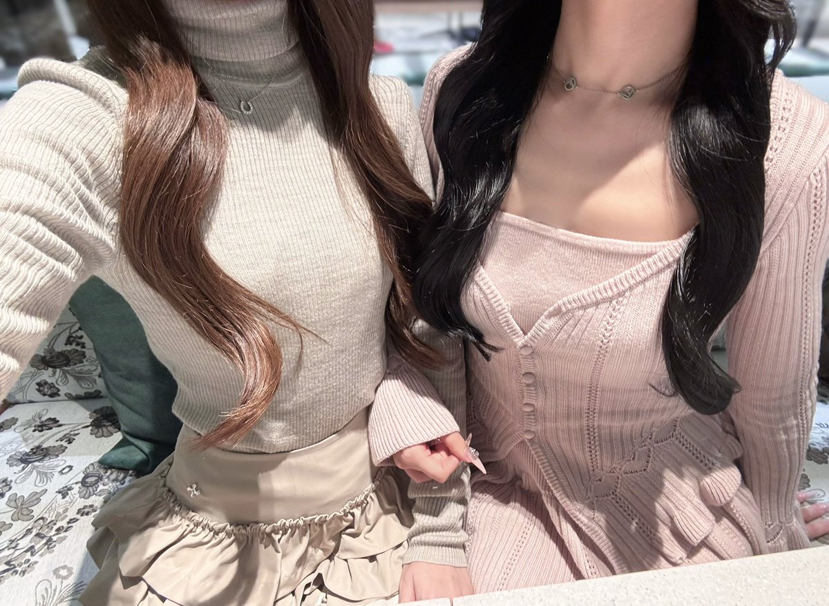 ໒꒱˚.⋆ tweet media