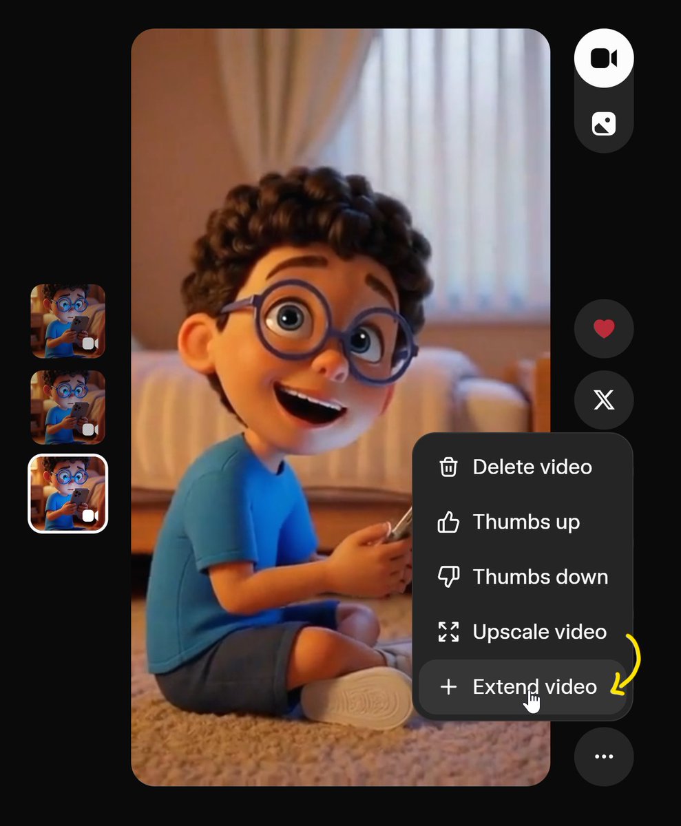 Soni Designer tweet media