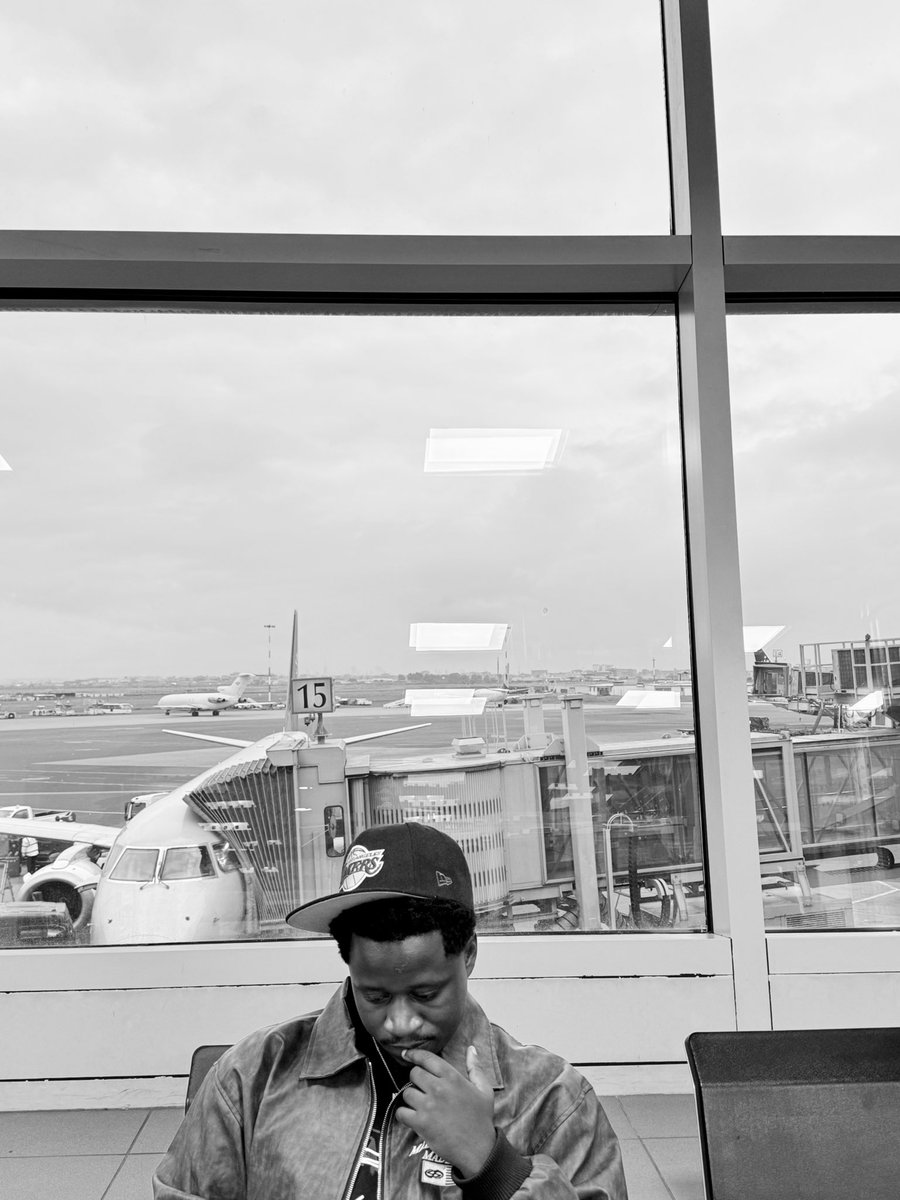 +1 🎂today 🎊 Grateful for Life ✨