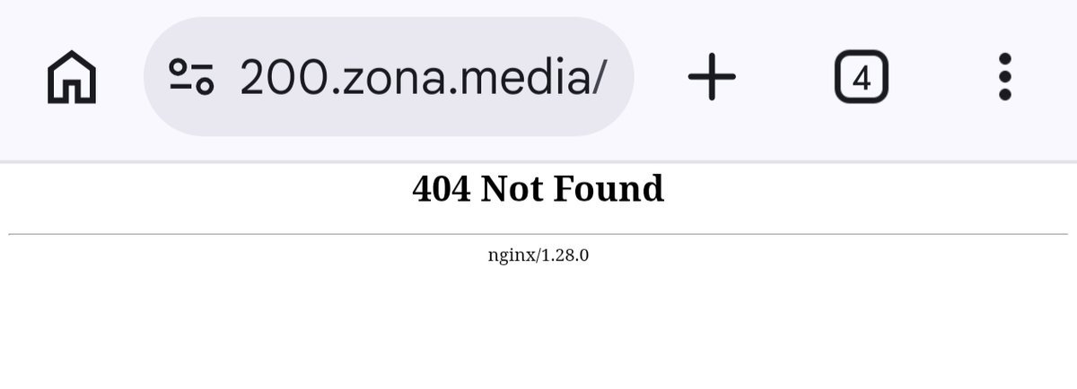 crocot tweet media