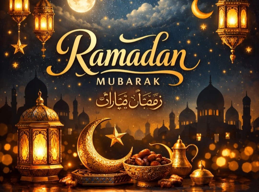 David Needham tweet media