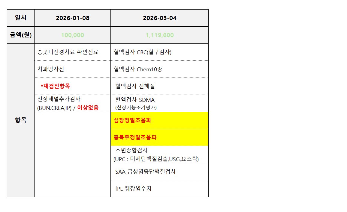 우리집 고양이 빵식이 tweet media