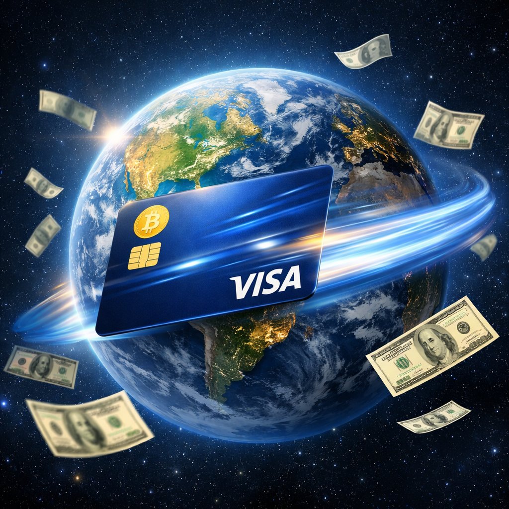 Basal Pay ✈️ tweet media