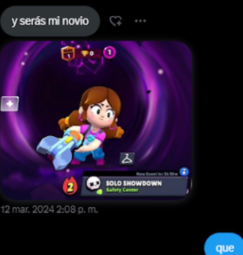 Indominus rex tweet media