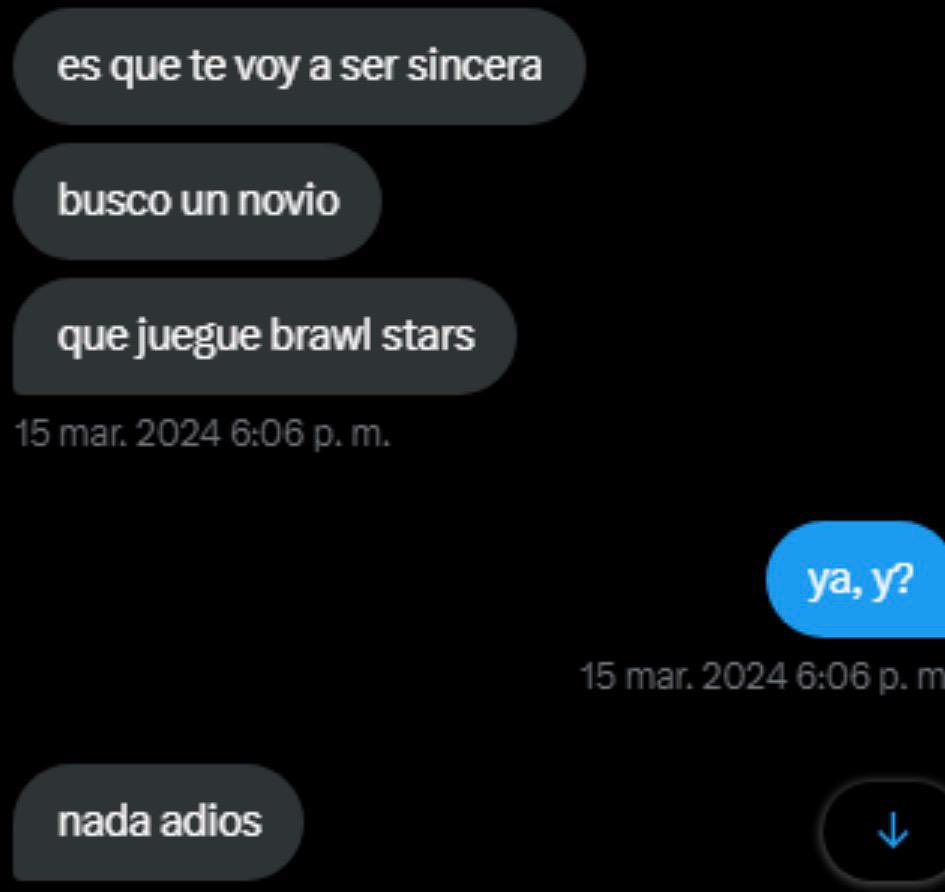 Indominus rex tweet media