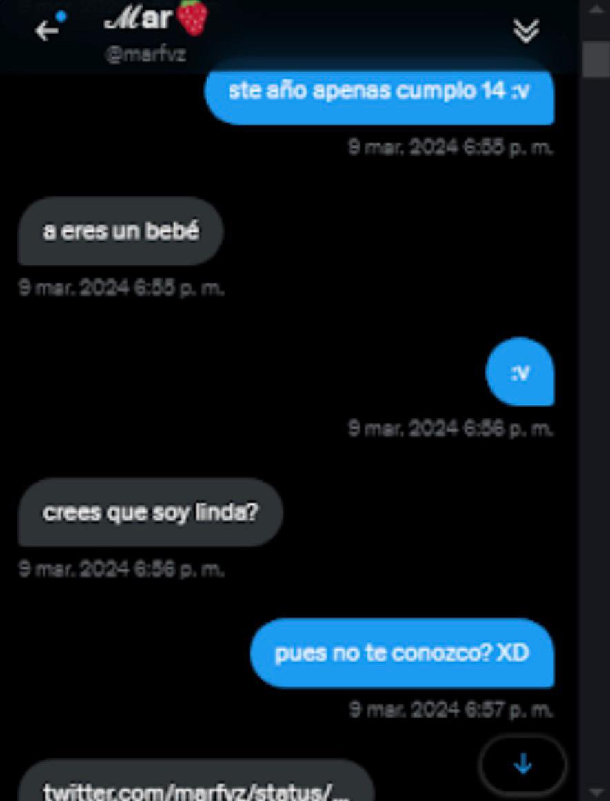 Indominus rex tweet media