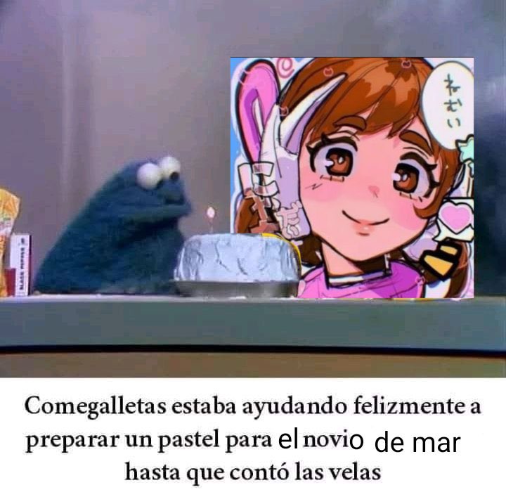 Indominus rex tweet media