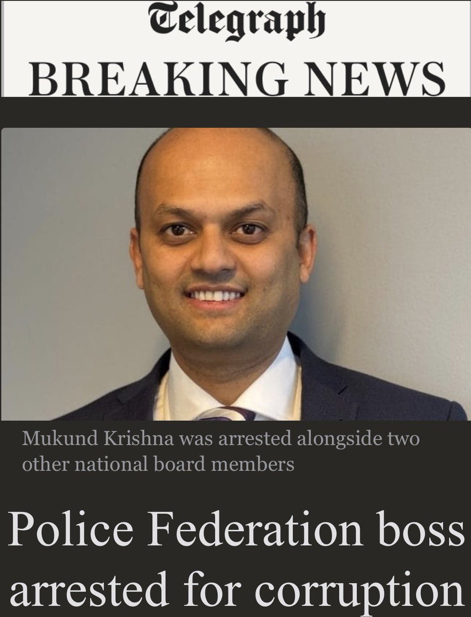 Marco Longhi tweet media