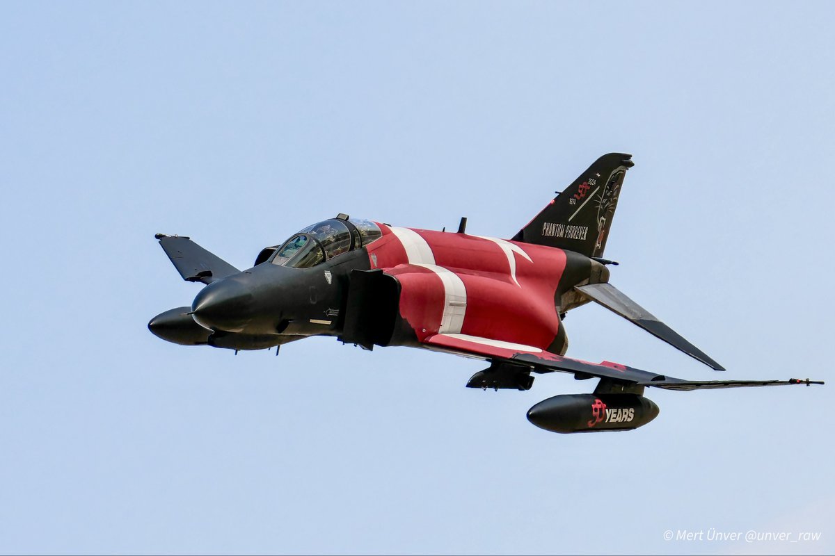 𝚅𝚎𝚌𝚒𝚑𝚒 tweet media