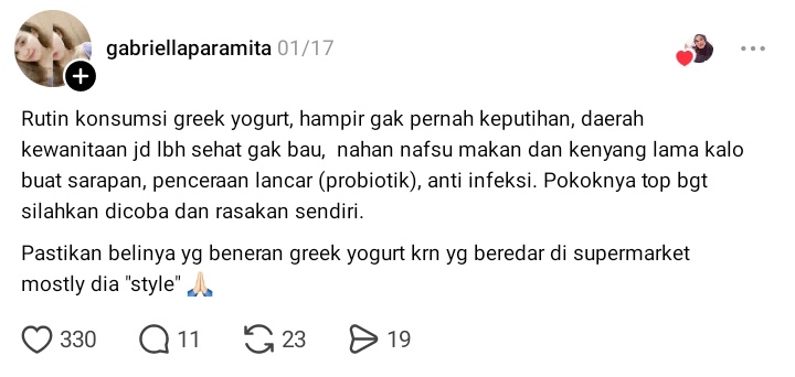 nona tweet media