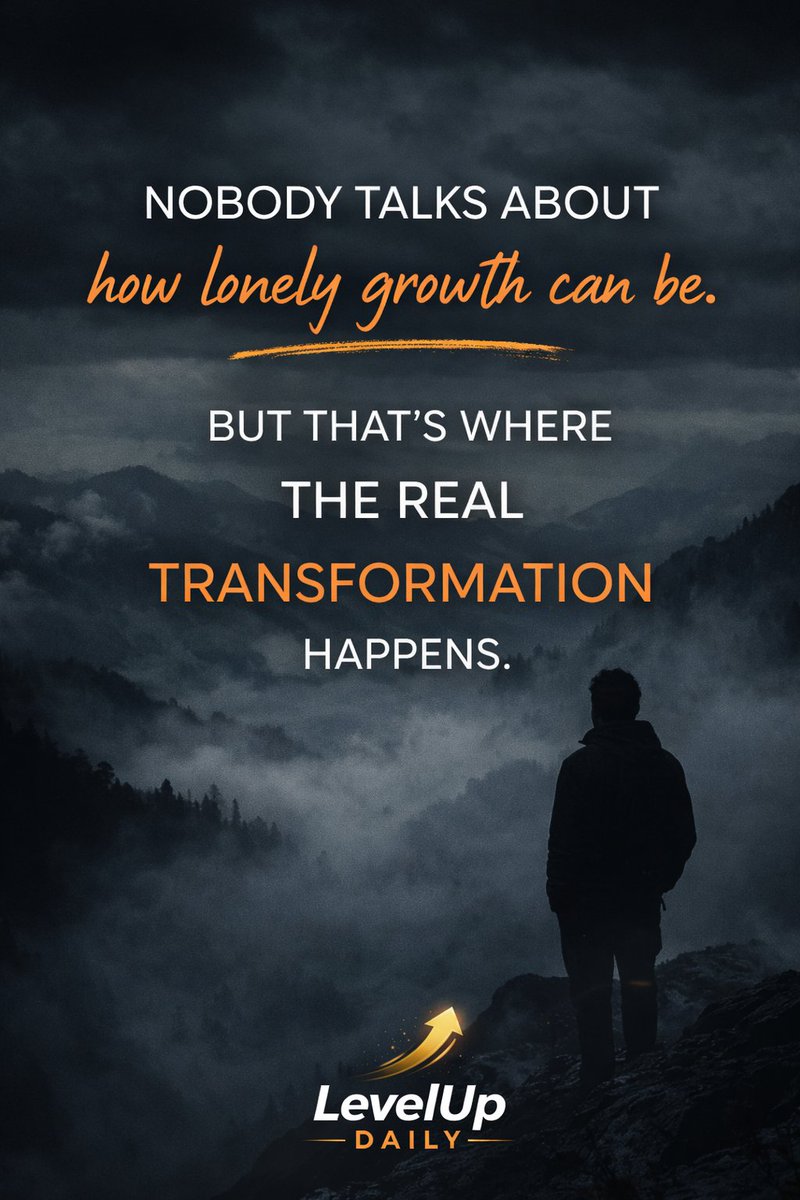 level up daily (@MainMan20) / Posts / X