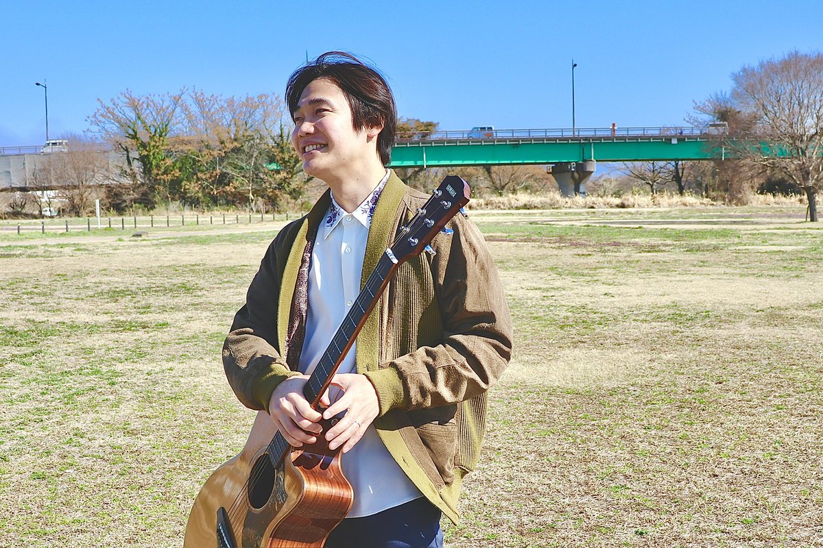 ３月1日で33歳になりました。
ゾロ目です。
今年もいいことありそう！
これからもよろしくお願いします。