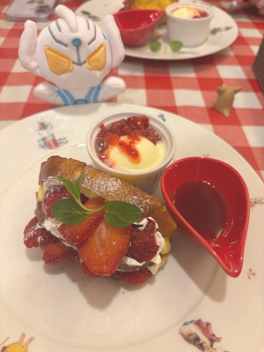 🦖 (Mana) tweet media