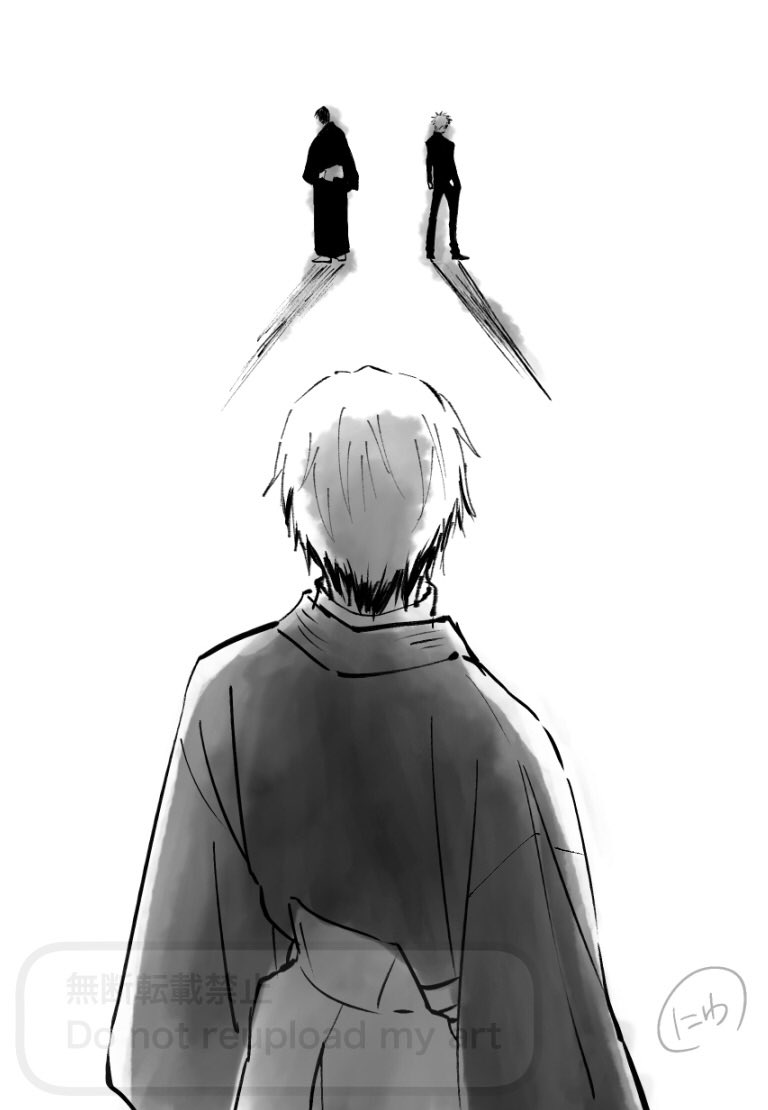 丹羽弘美 tweet media