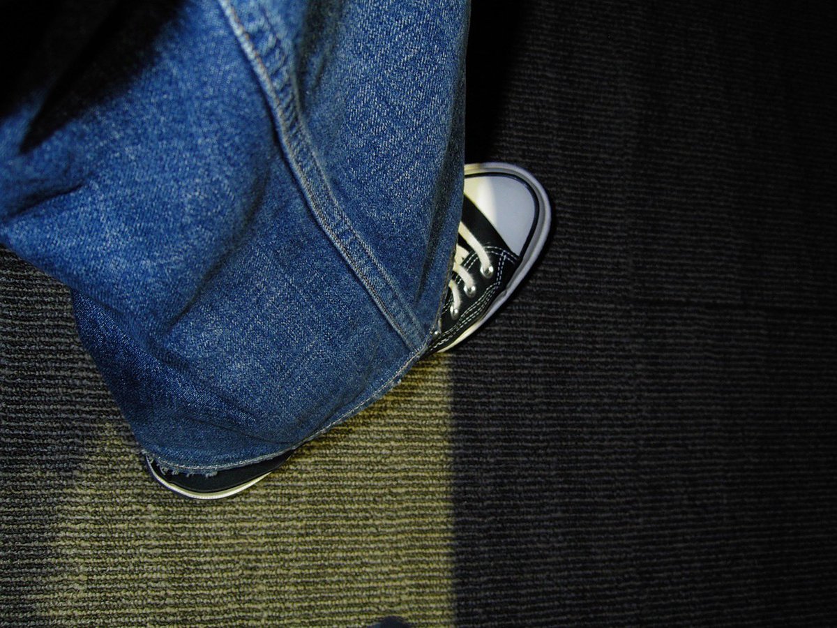 FANTASTICS from EXILE TRIBE tweet media