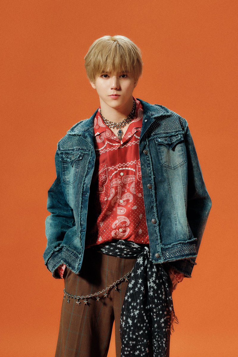 🦅らら蘭🪶👑 MUZE &OUTER (@rararang823) / Posts / X