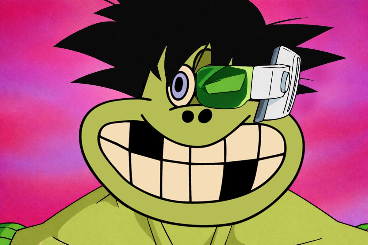 dango🍡 tweet media