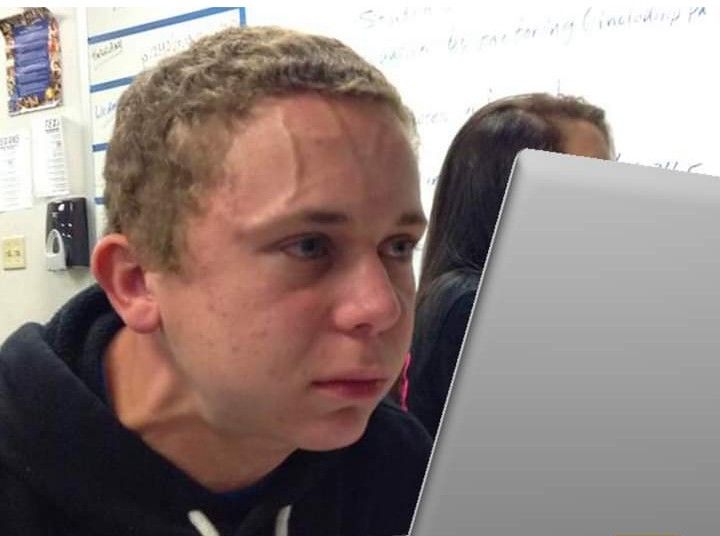 How fast I followed back when someone follow me 😂