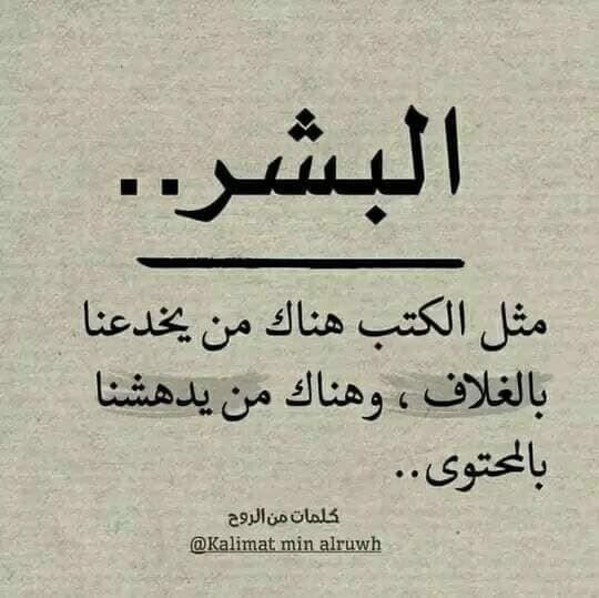 hus551's tweet photo. https://t.co/u5IDupJ91p