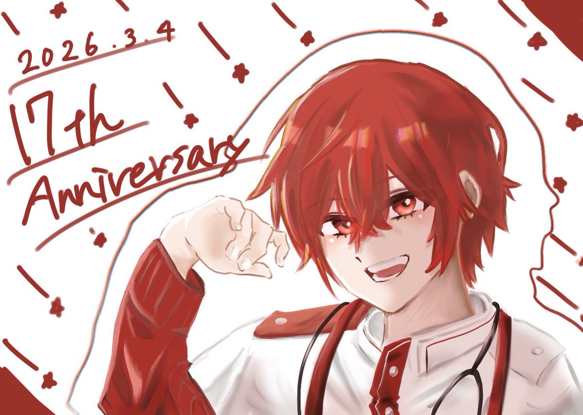 ことり tweet media