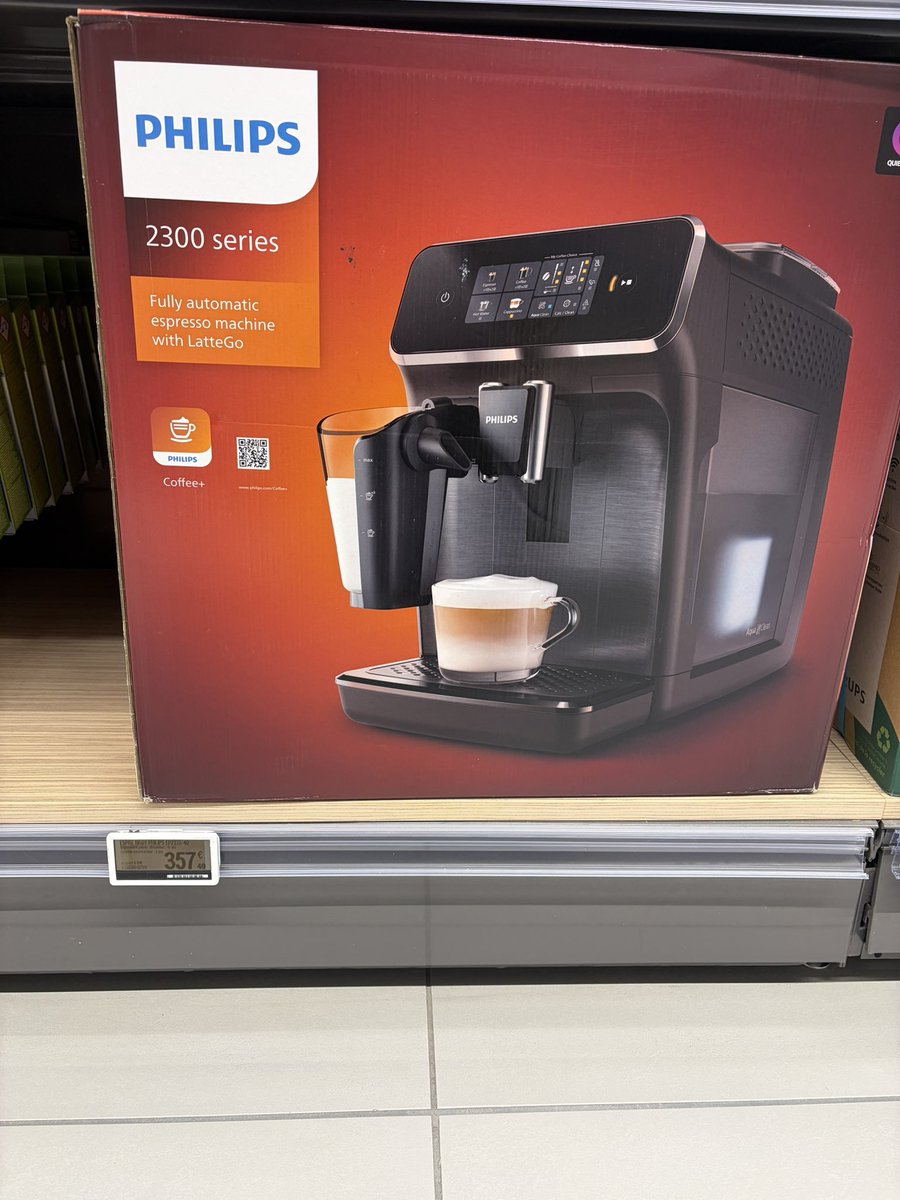 reine_melo_35's tweet image. Qui me l’offre???
#present #paypig #moneyslave