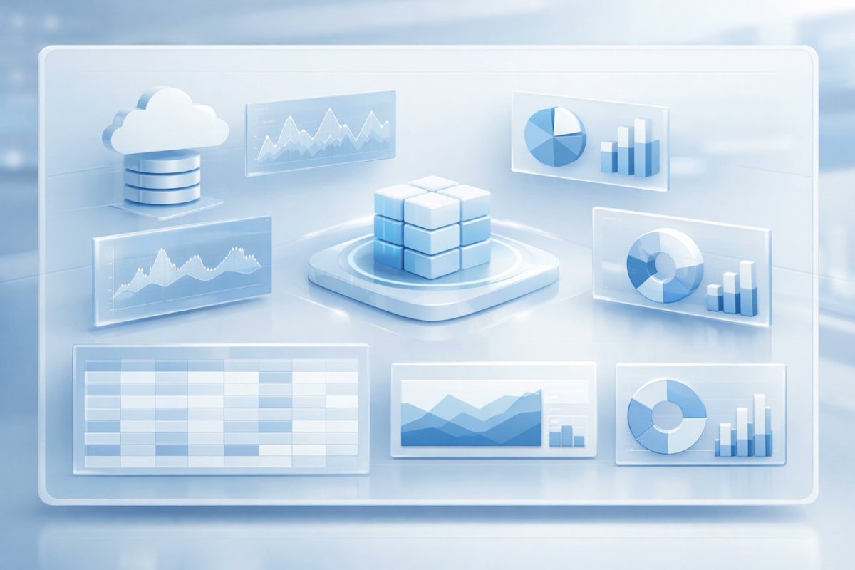 AITable.ai tweet media