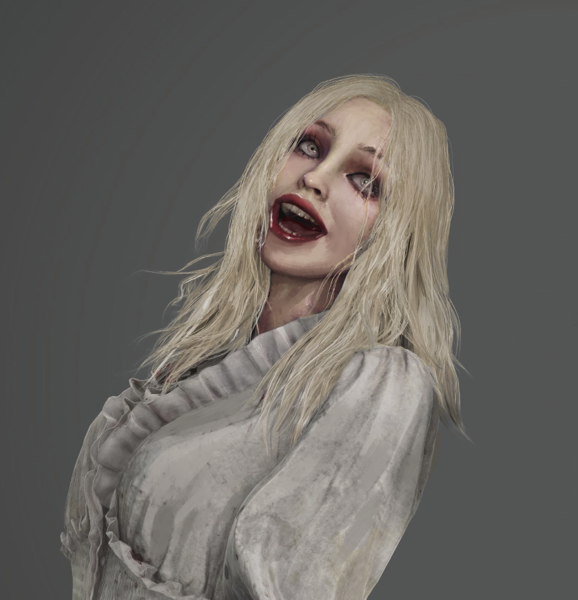 Pechy 🥀 tweet media