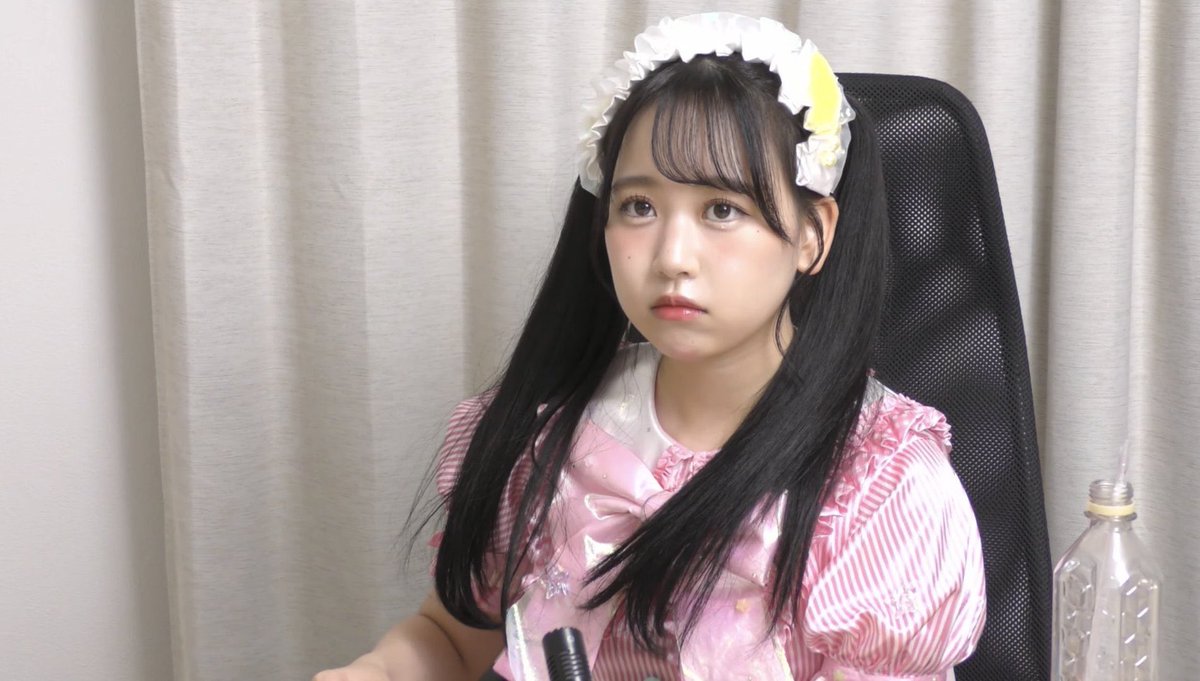 だーやま👼🎀🤍 tweet media