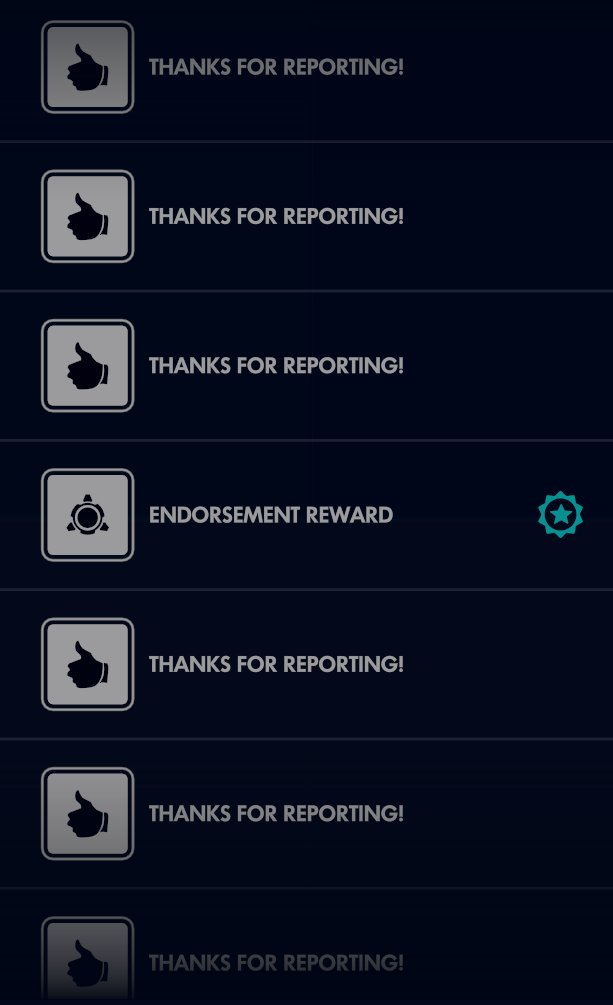 ♦️Ruviz tweet media