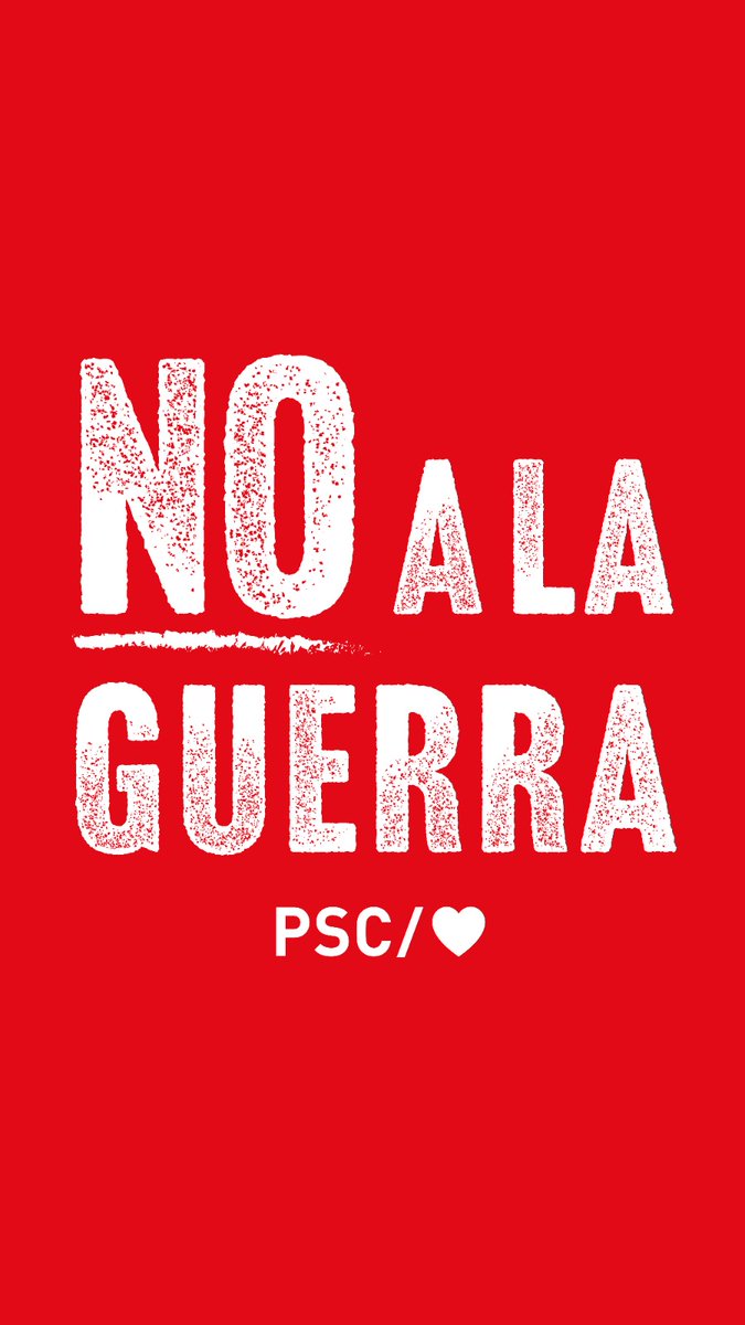 PSC_SFC's tweet photo. https://t.co/AwKiTcCYrN