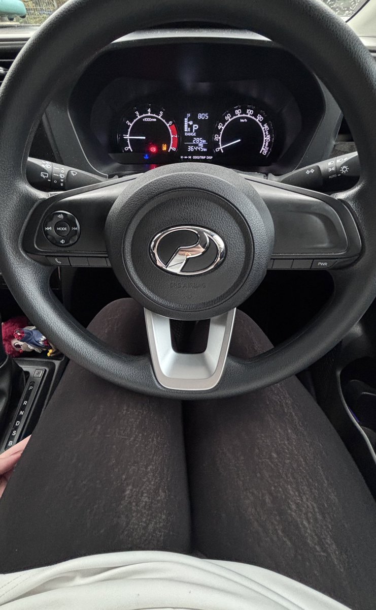 小宝ᯅ̈ tweet media