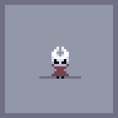 GueratoPixels tweet media