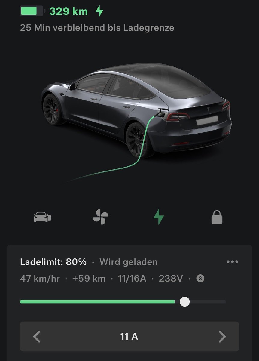 Kai Fischer tweet media