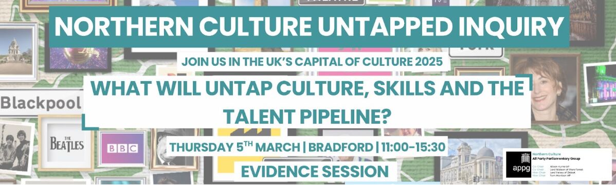 Devo Agency tweet media