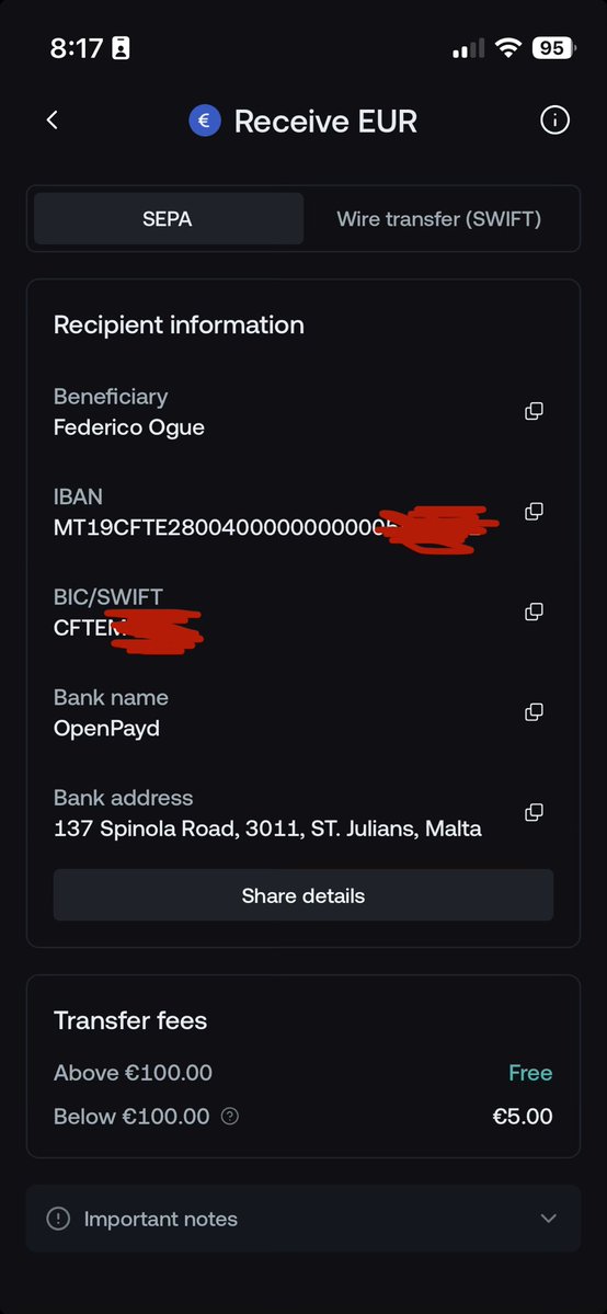 Federico Ogue tweet media