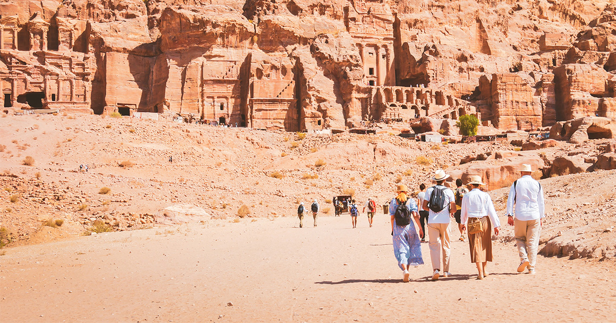 ExExpeditionsUK's tweet photo. One wants the hike. One wants the spa. One just wants peace and quiet. 🌿 

Group travel planning doesn't have to end in compromise. Here's how to get it right🌍

Read our full guide here 👉 https://t.co/e6dZGkLuJZ

#expedition #grouptravel #adventure https://t.co/sK2aHd8CTF