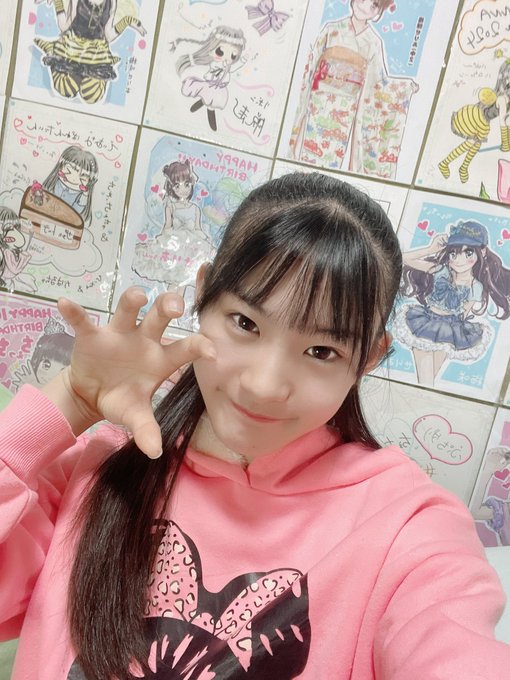 Twitterのコスプレ画像28