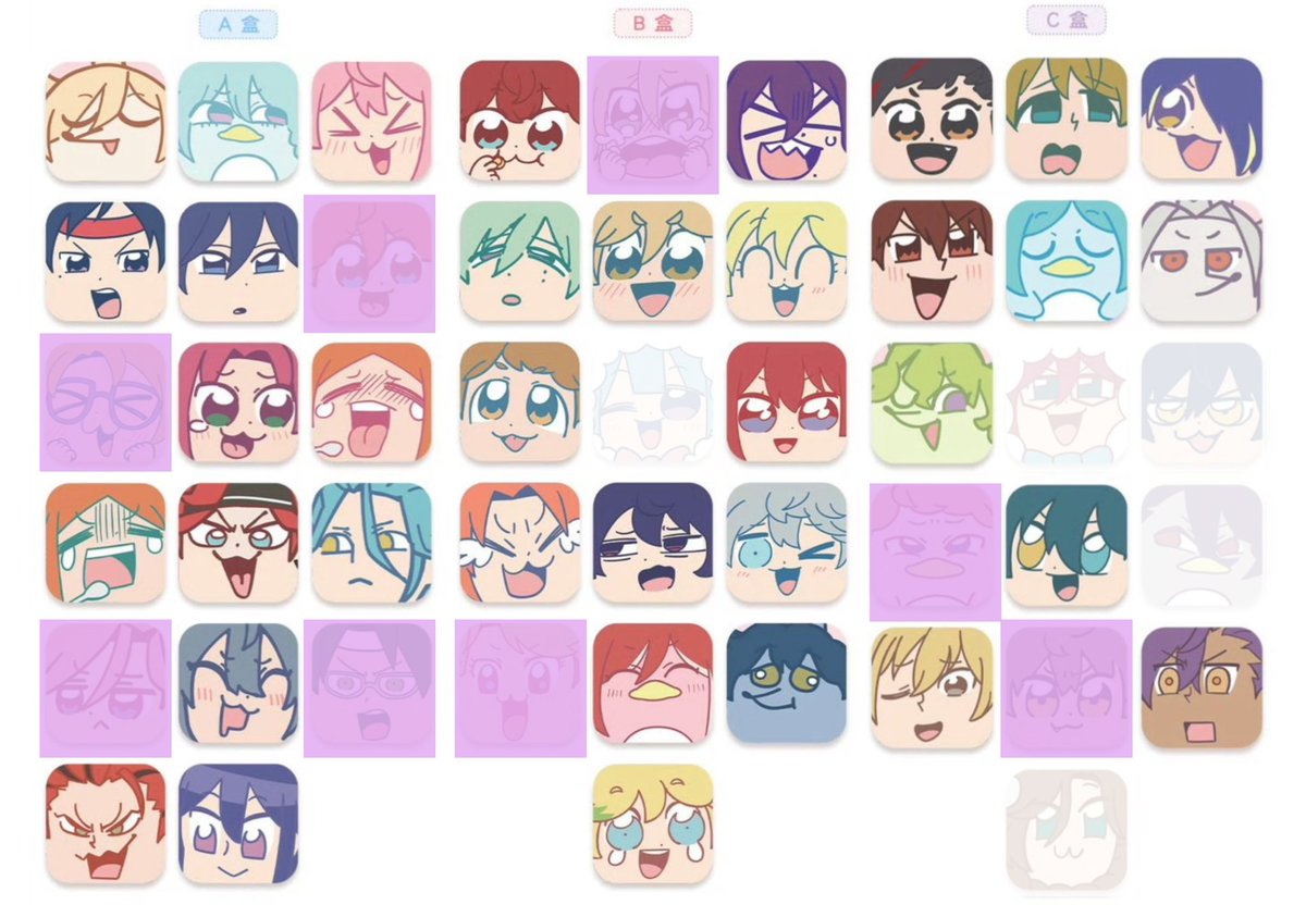 RinOru_TH's tweet photo. หาคนร่วมตี้เข็มกลมคัสต้อมกับเข็มมีมค่ะ
เปิดอย่างละ 1

ราคาคาดว่า 100+-
ปิดชมพู รอคอนจากตี้ประจำ สามาถจองต่อได้

รับมัดจำ50%
จองแล้วงดยกเลิกนะคะ
 #ตลาดนัดอันสึตะ https://t.co/9chAWoALrI