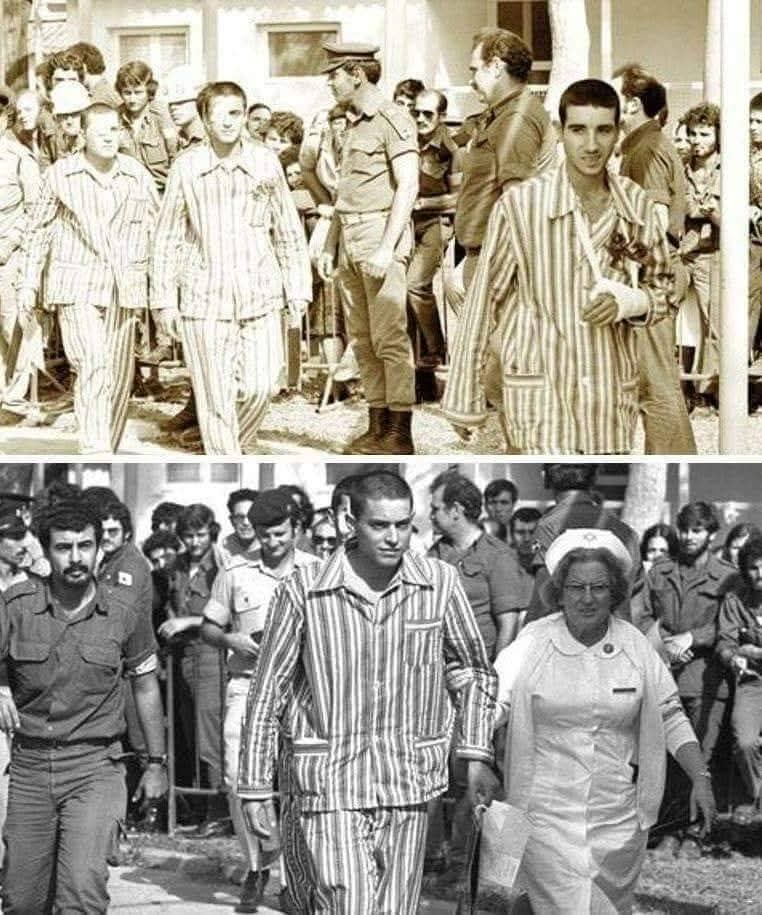 Hagarfarouk77's tweet photo. @EdyCohen https://t.co/JOPErDZJ6A