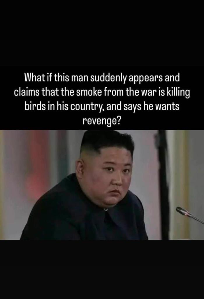 کوئی غلطی کرکے حملہ کر دو۔ اور بندہ برداشت نہیں کر سکتا