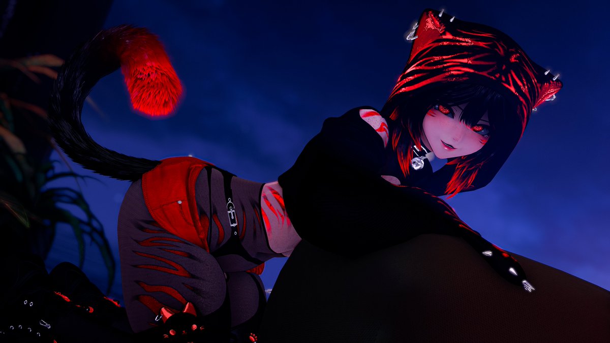 Maladaze tweet media