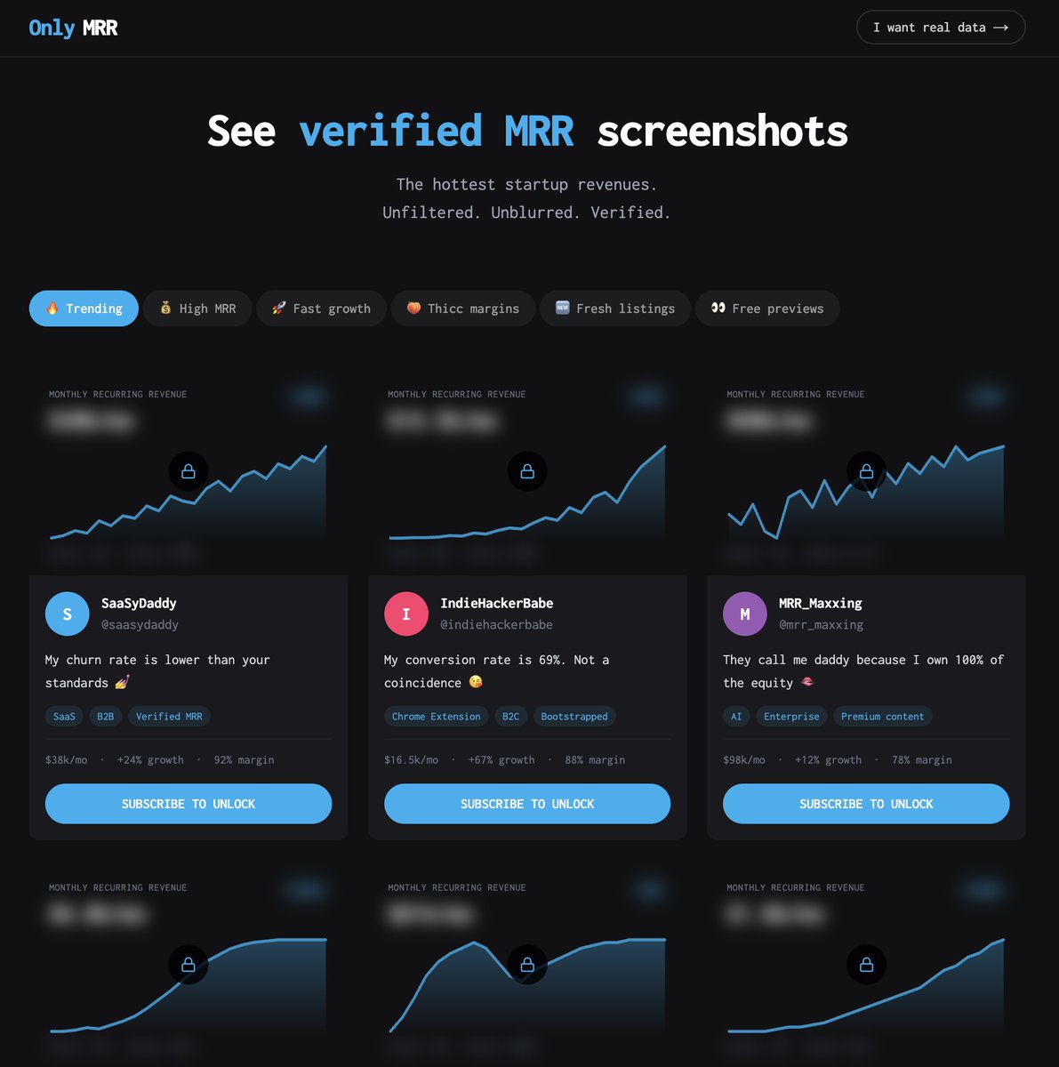 Marc Lou tweet media