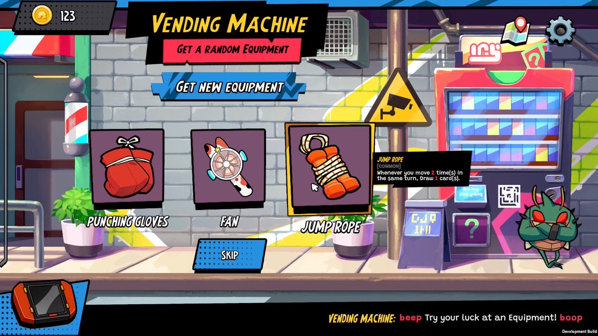 Montabi → Demo Out Now!🔥 tweet media