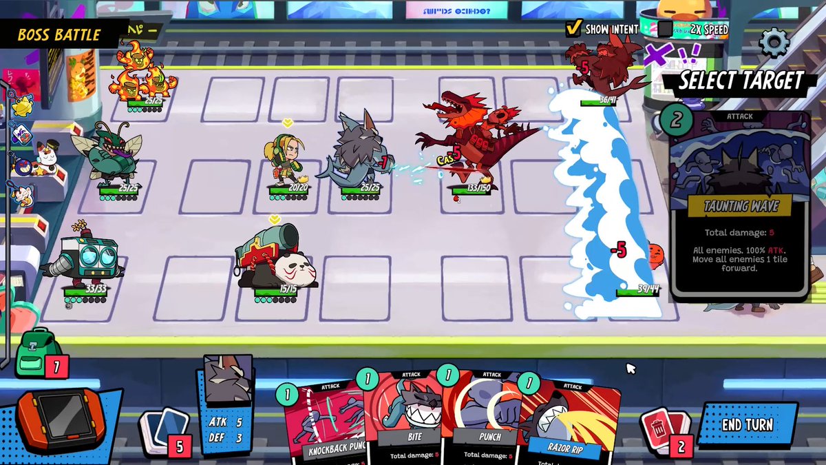 Montabi → Demo Out Now!🔥 tweet media