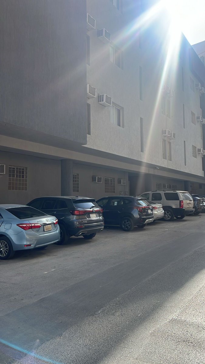 EllieGonza58699's tweet image. مساج_في_الرياض
‌ #riyadh⁩
مساج_في_جدة
‌ #jeddah⁩
💔💔💔
Wa.me/84357327534