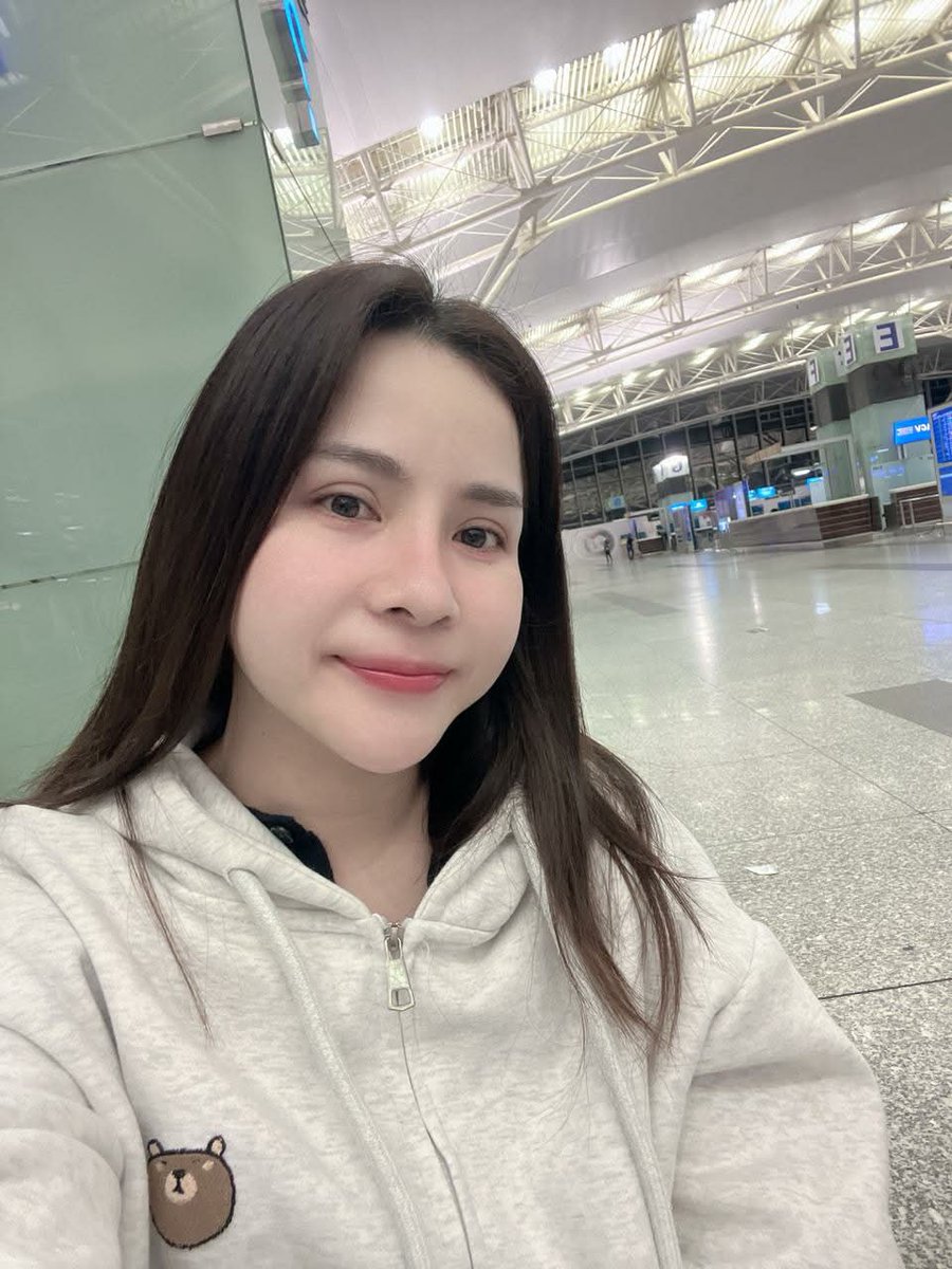 EllieGonza58699's tweet image. مساج_في_الرياض
‌ #riyadh⁩
مساج_في_جدة
‌ #jeddah⁩
💔💔💔
Wa.me/84357327534