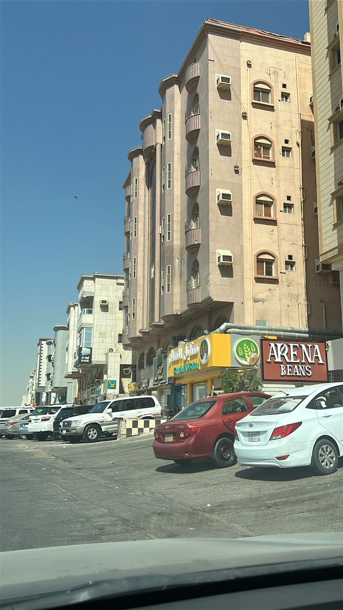 EllieGonza58699's tweet image. مساج_في_الرياض
‌ #riyadh⁩
مساج_في_جدة
‌ #jeddah⁩
💔💔💔
Wa.me/84357327534