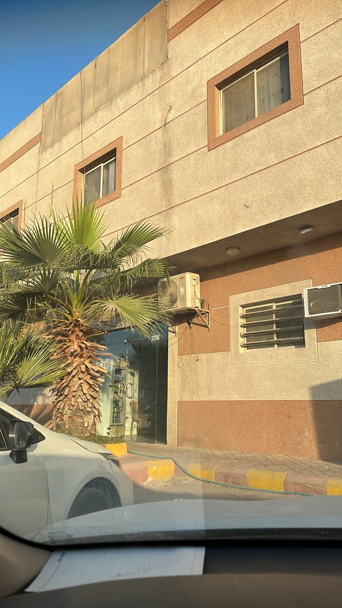 EllieGonza58699's tweet image. مساج_في_الرياض
‌ #riyadh⁩
مساج_في_جدة
‌ #jeddah⁩
💔💔💔
Wa.me/84357327534